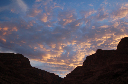 588 Sunset, Indian Canyon
