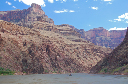 633 Expansive scenery