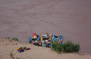 660 The raft