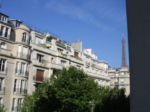 DSCN1116