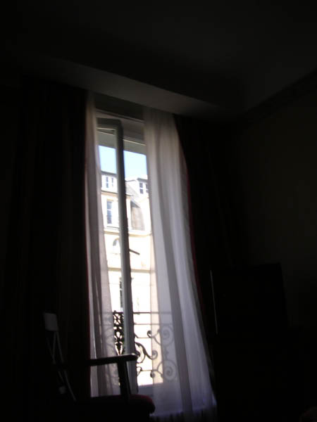 DSCN1117