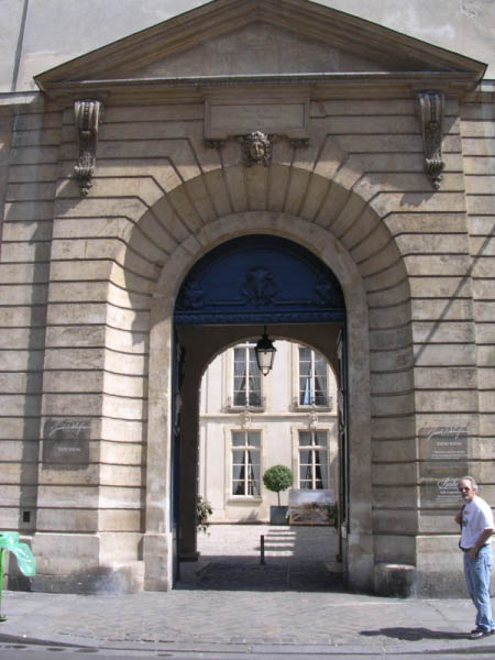 DSCN1128