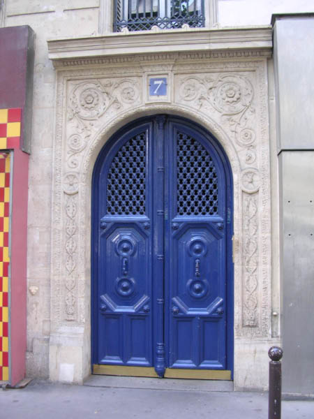 DSCN1132