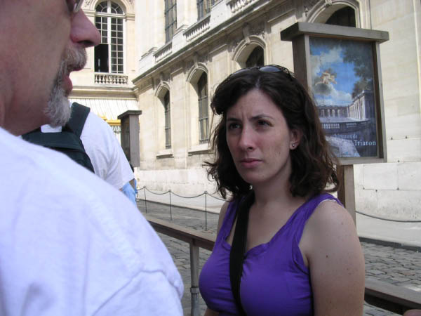 DSCN1146