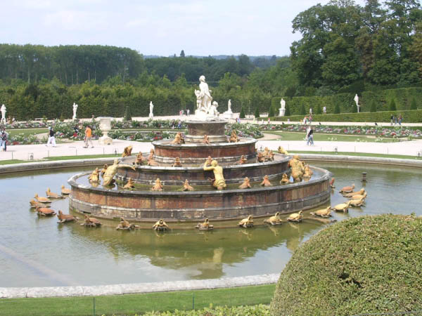 DSCN1150