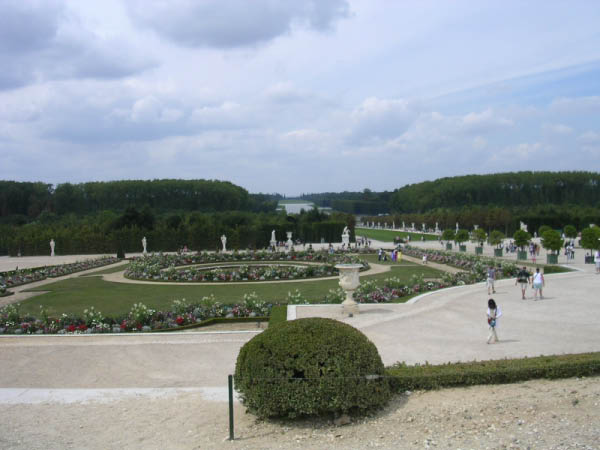 DSCN1151