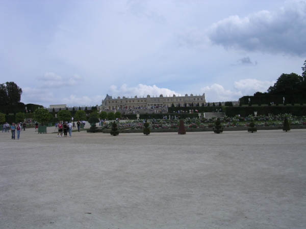 DSCN1153