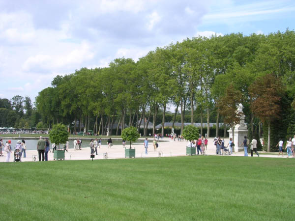 DSCN1156
