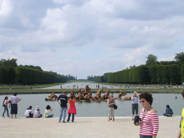DSCN1159