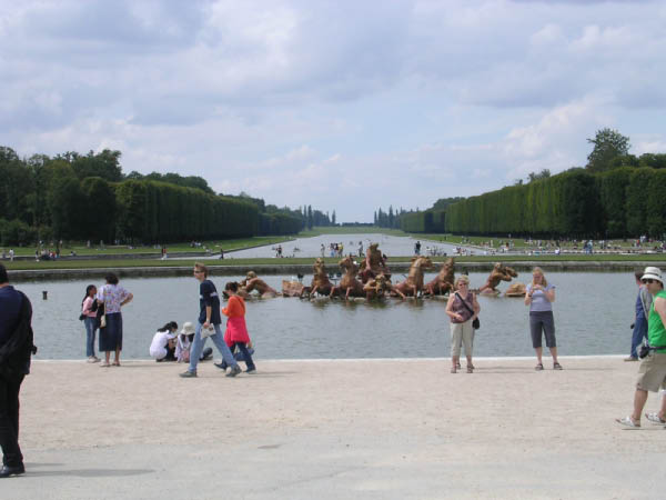 DSCN1160