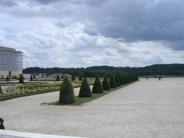DSCN1162