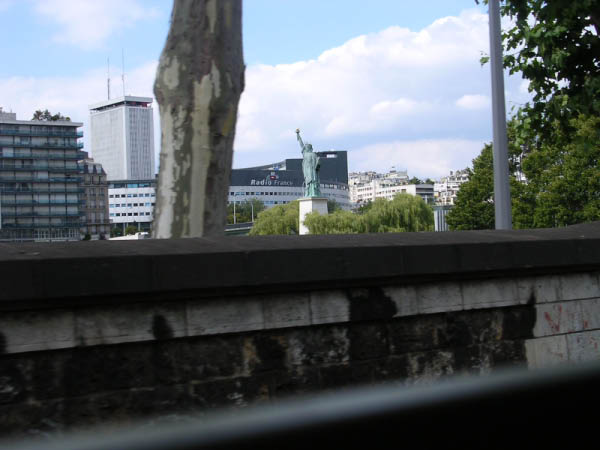 DSCN1166