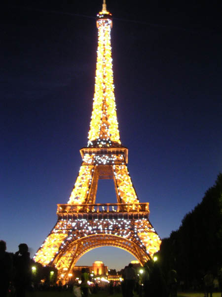 DSCN1170
