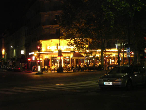 DSCN1171