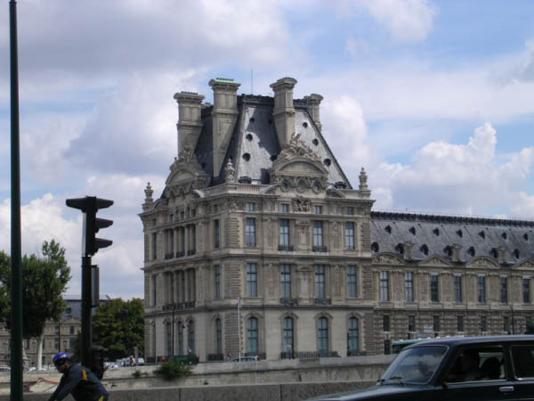 DSCN1180