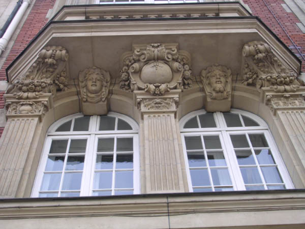 DSCN1187