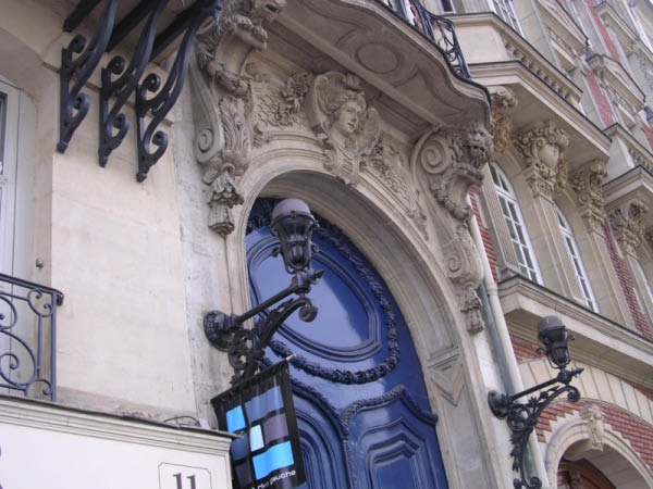 DSCN1188