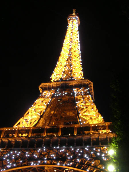 DSCN1197