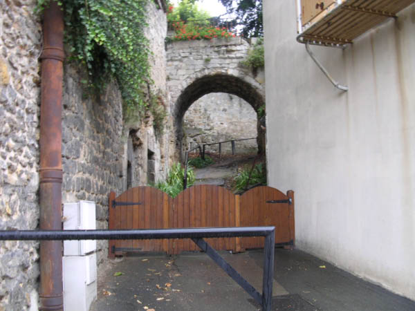 DSCN1202