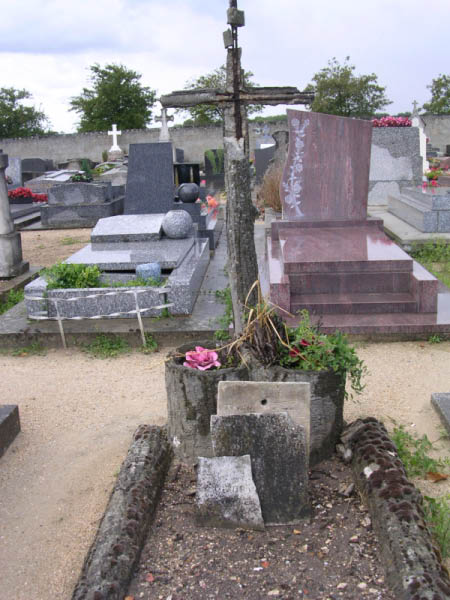 DSCN1205