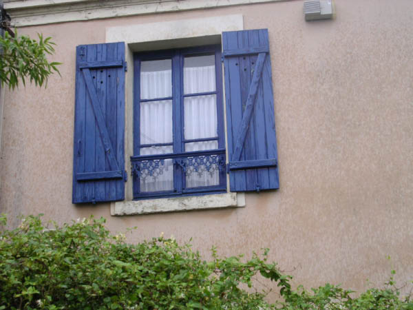 DSCN1210