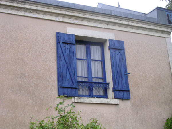 DSCN1211