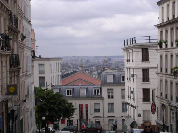 DSCN1220