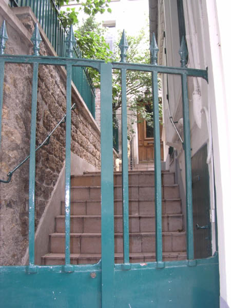 DSCN1224