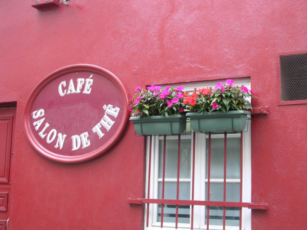 DSCN1227