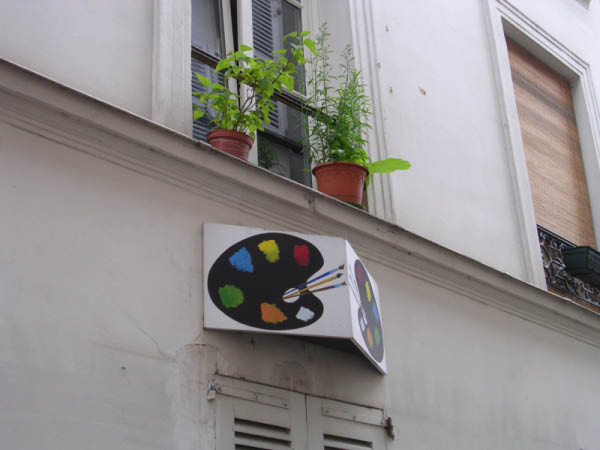 DSCN1228