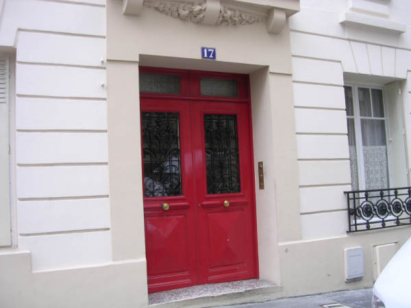DSCN1231