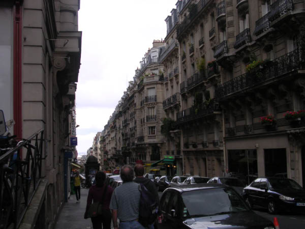DSCN1232