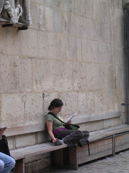 DSCN1237