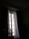DSCN1117