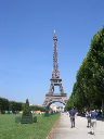 DSCN1118