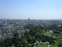 DSCN1120