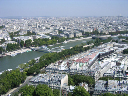 DSCN1122