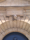 DSCN1129