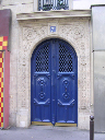 DSCN1132