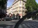 DSCN1134
