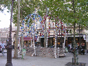 DSCN1137