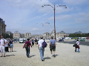 DSCN1140