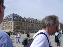 DSCN1143