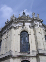 DSCN1144