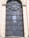DSCN1145