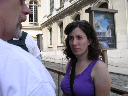 DSCN1146