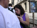 DSCN1147