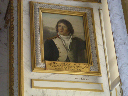 DSCN1148