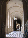 DSCN1149