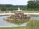 DSCN1150